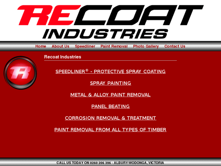 www.recoat.com.au