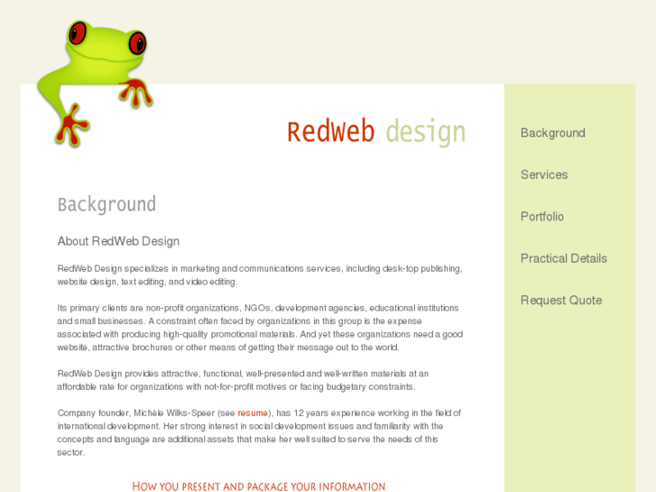 www.redweb-design.eu