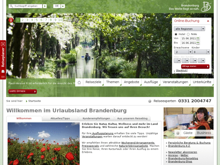 www.reiseland-brandenburg.info