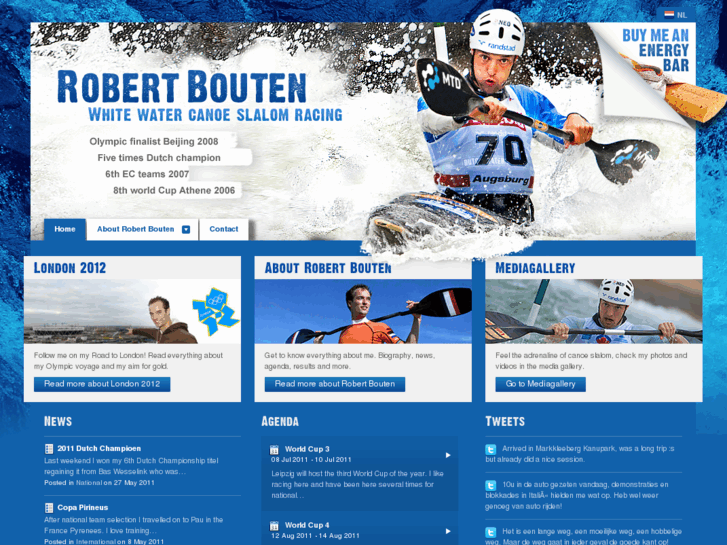 www.robertbouten.com