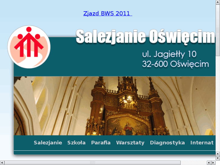 www.salezjanie.edu.pl