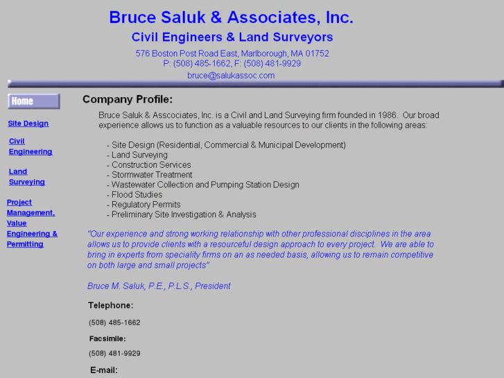 www.salukassoc.com