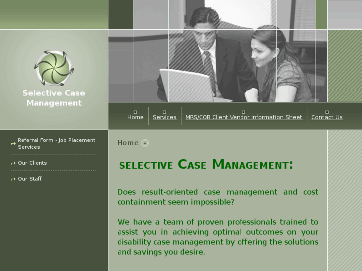 www.selectivecase.org