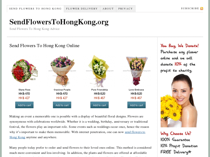 www.sendflowerstohongkong.org