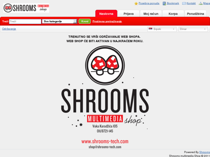 www.shrooms-tech.com