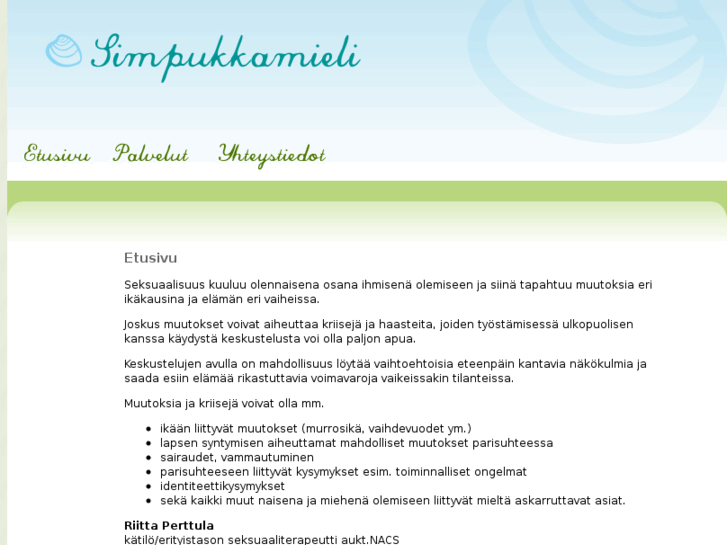 www.simpukkamieli.com