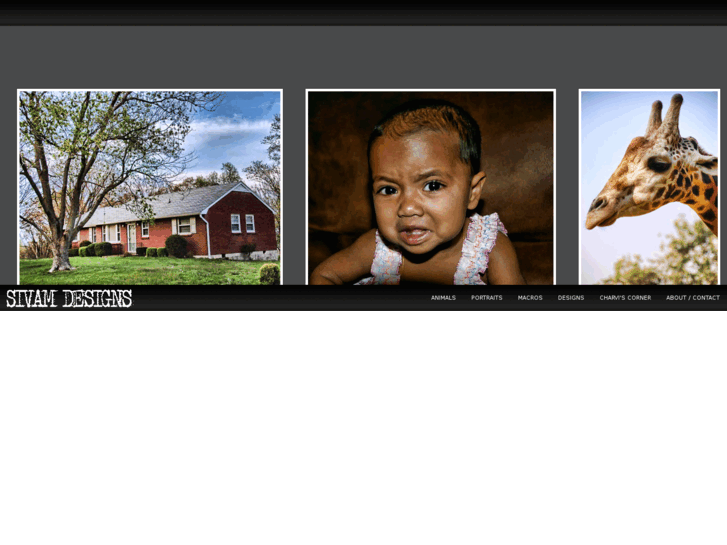 www.sivamdesigns.com