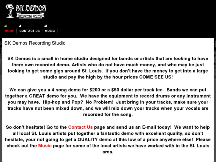 www.skdemos.com