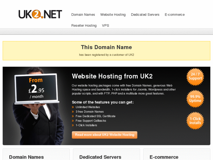 www.skilled-workers.com