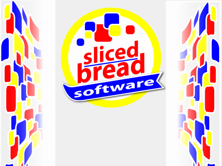 www.slicedbreadsoftware.com