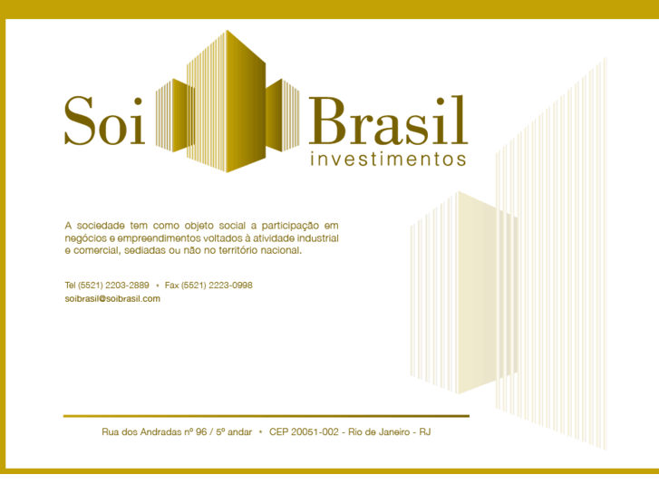 www.soibrasilinvestimentos.com