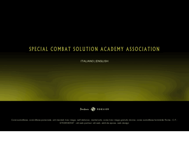 www.specialcombat.org