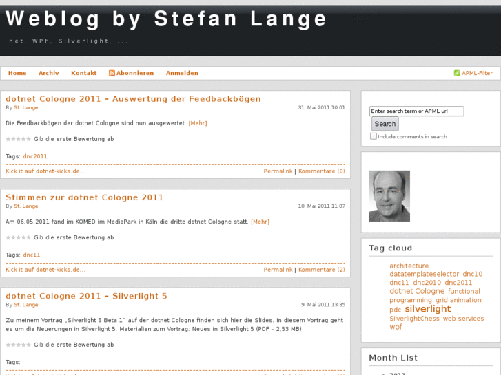 www.st-lange.com