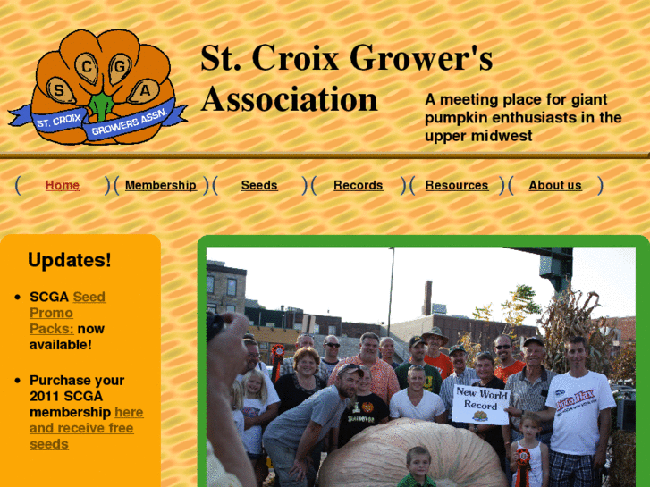 www.stcroixgrowers.org