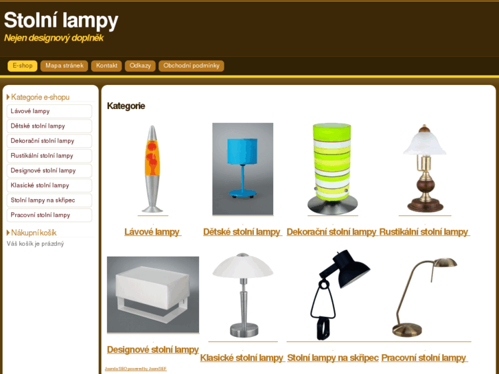 www.stolni-lampy.com