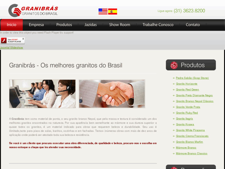 www.stonebras.com.br