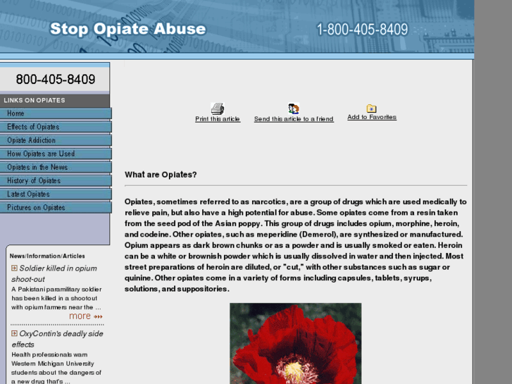 www.stopopiateabuse.com