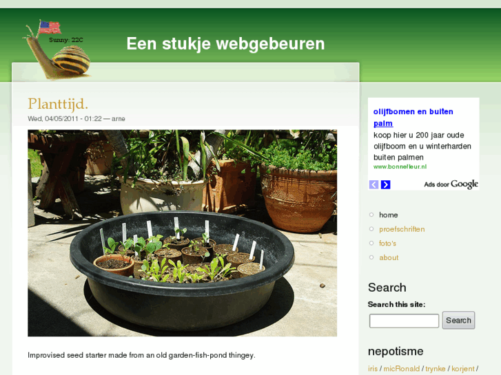 www.stukjewebgebeuren.nl