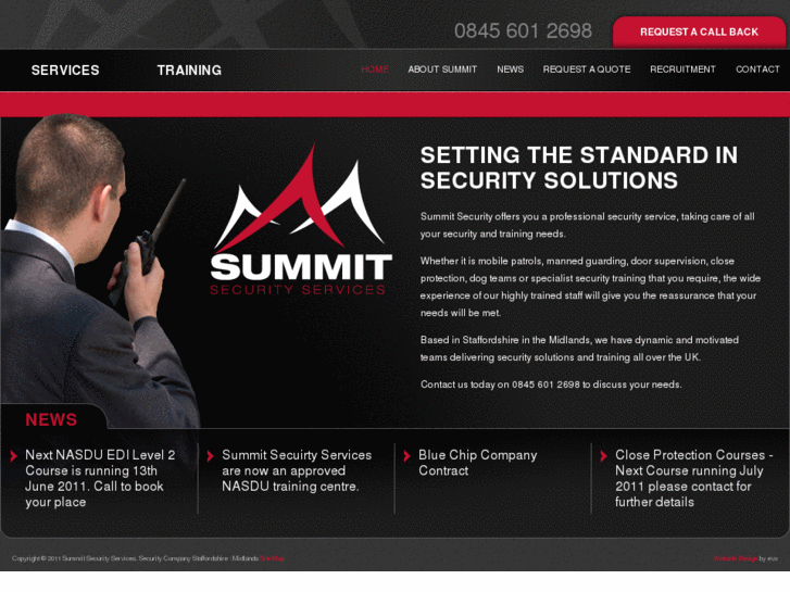 www.summitsecurityservices.co.uk