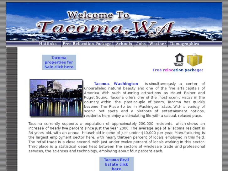 www.tacoma-washington-living.com