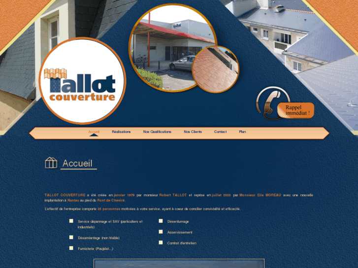 www.tallot-couverture.com