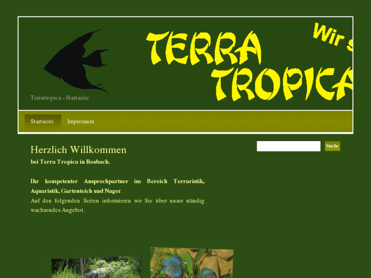 www.terra-tropica.com