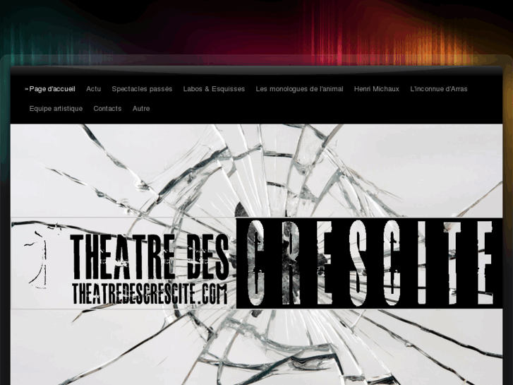 www.theatredescrescite.com