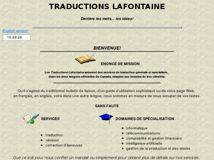 www.traductions-lafontaine.com