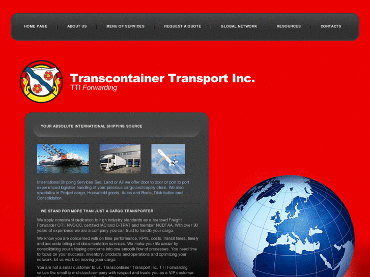 www.transcontainer.com