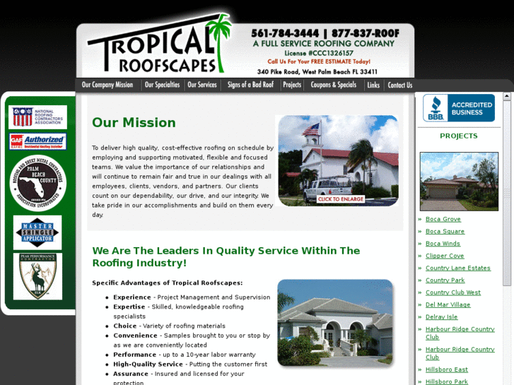 www.tropicalroofscapes.com