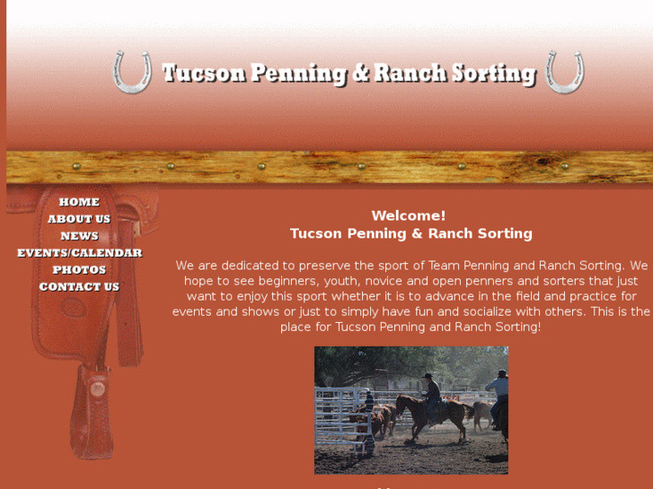 www.tucsonpenningandranchsorting.com