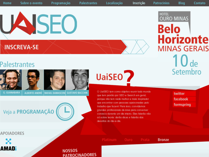 www.uaiseo.com.br