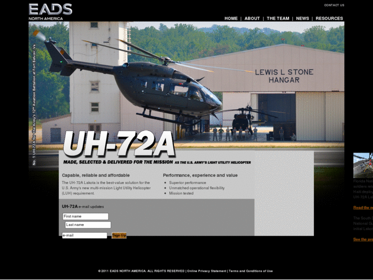 www.uh-72a.com