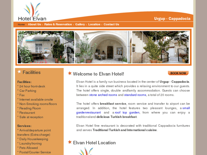 www.urgup-hotel-turkey.com