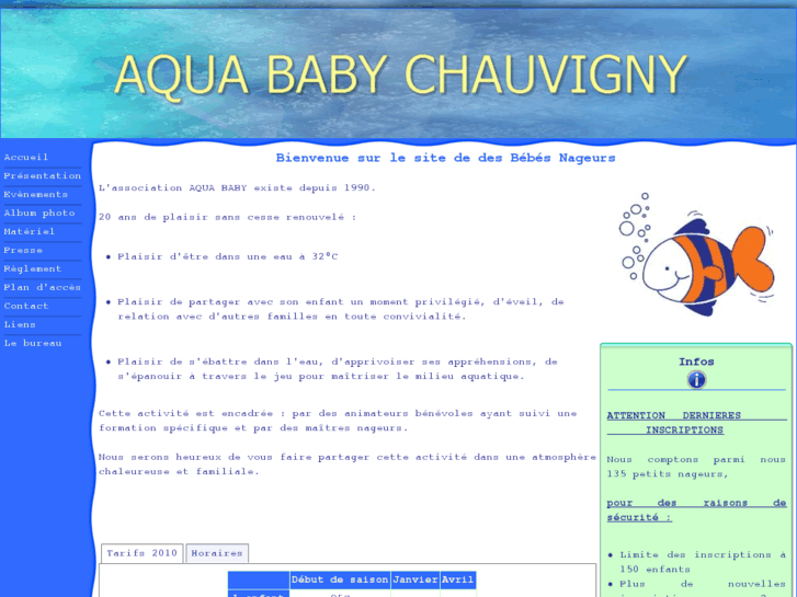 www.usc-aquababy.com