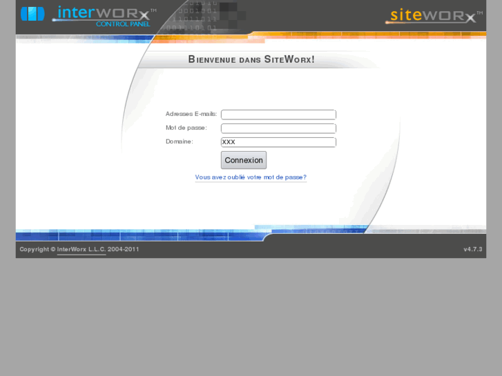 www.utl-web.net