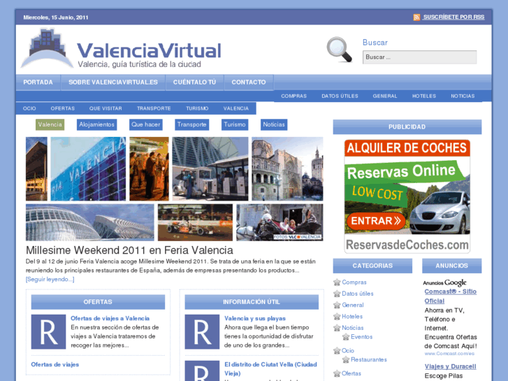 www.valenciavirtual.es