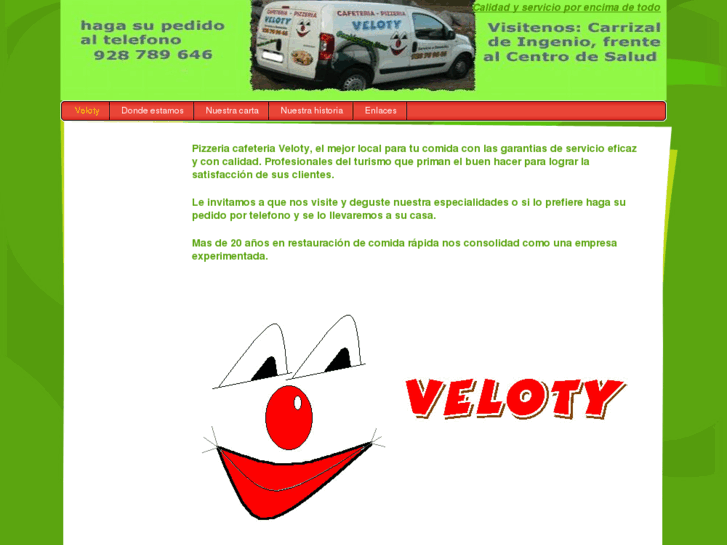 www.veloty.com