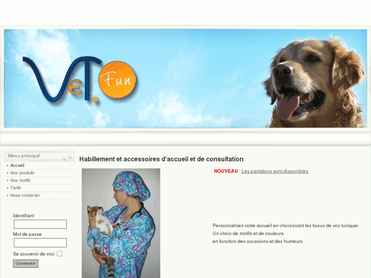 www.vet-fun.com