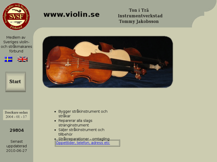 www.violin.se