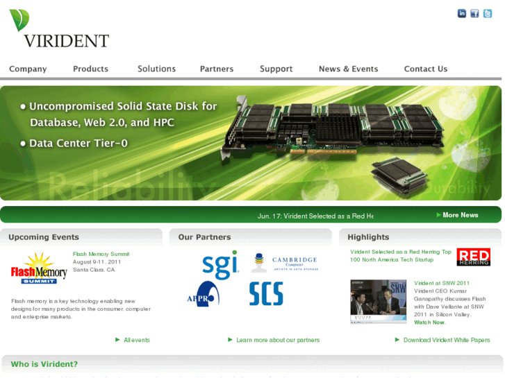 www.virident.com
