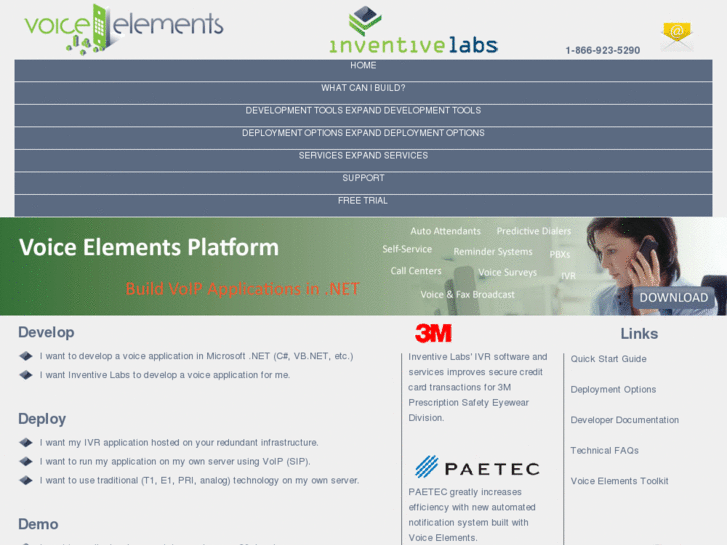 www.voiceelements.com