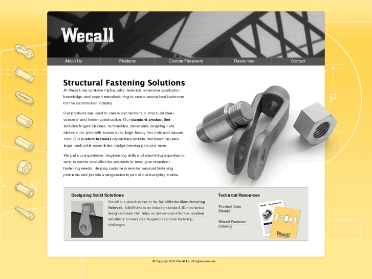 www.wecall.biz