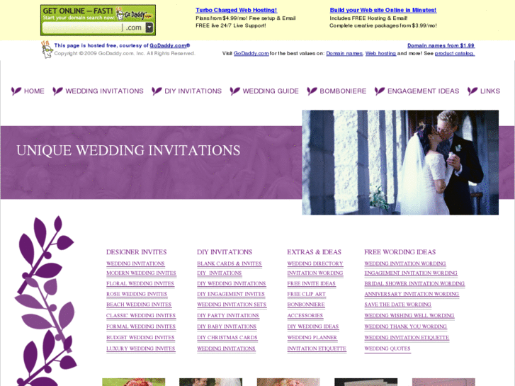 www.weddinginvitationssydney.com