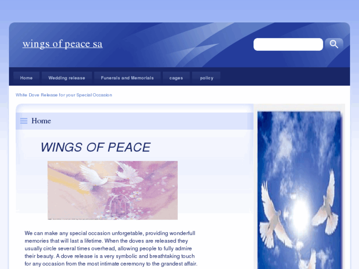 www.wingsofpeacesa.com