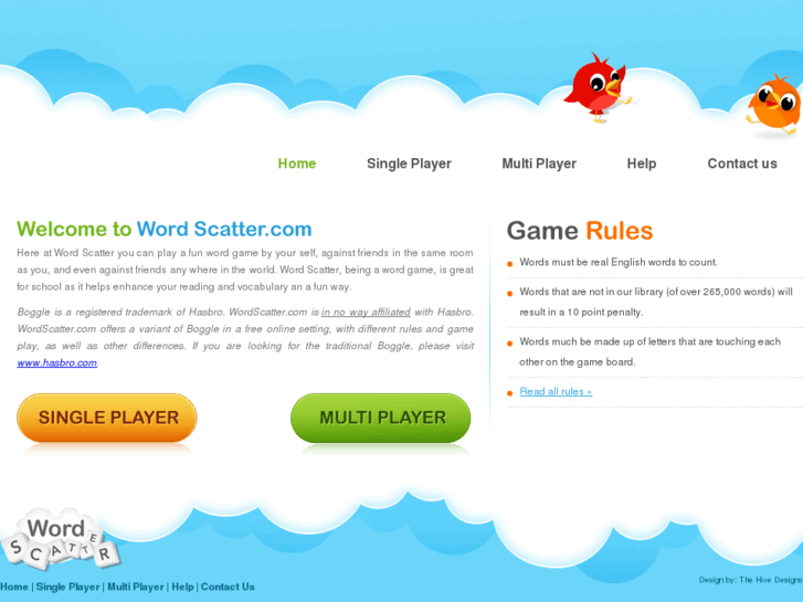 www.wordscatter.com