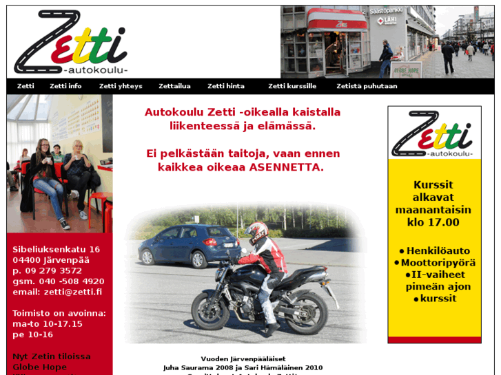 www.zetti.fi