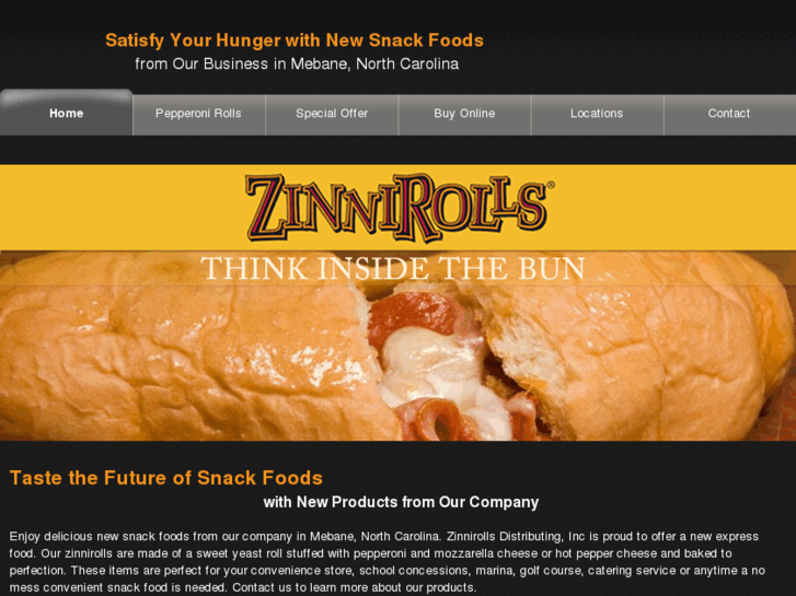 www.zinnirolls.com