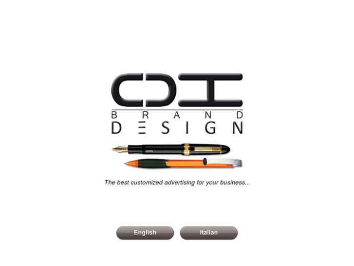 www.01branddesign.com