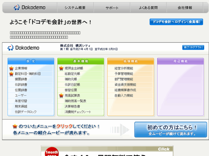 www.1dokodemo.com